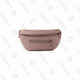 Illustration for article titled Pack It All up in the Best Fanny Packs, According To Reviewers